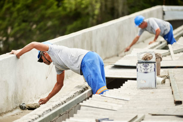 Reliable Cedar Mill, OR Insulation Contractor Solutions
