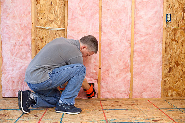 Insulation Replacement Services in Cedar Mill, OR